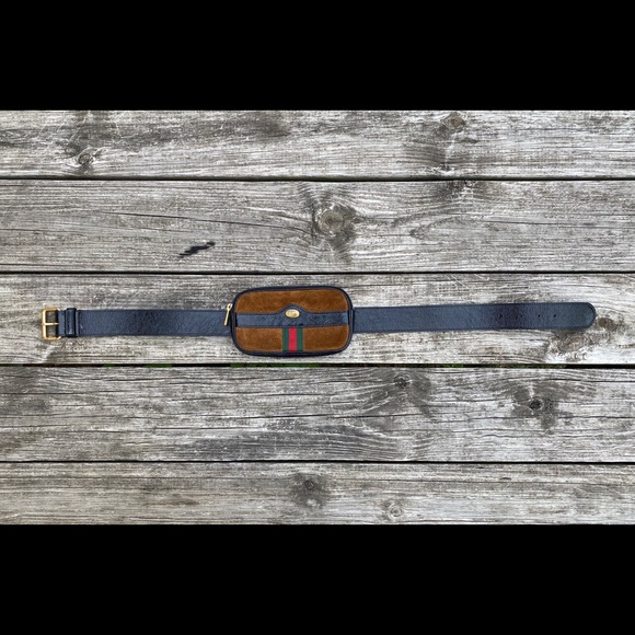 Gucci Ophidia iPhone bag mini - Picture 7 of 15